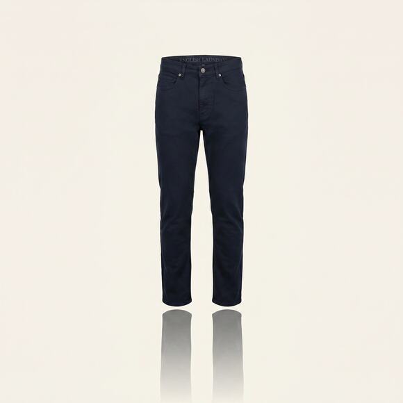 English Laundry Other - English Laundry Men's Navy Slim Pants 32x30 NWT